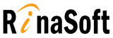 RinaSoft