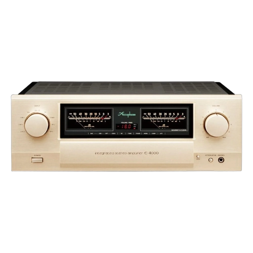 E-4000