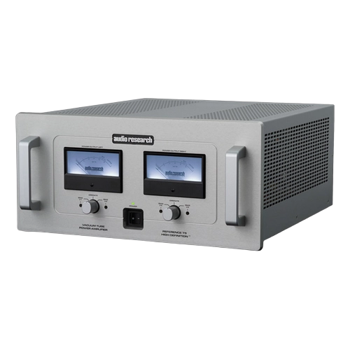 Reference 75SE
