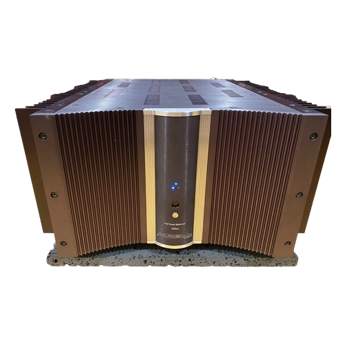 FPB 400cx