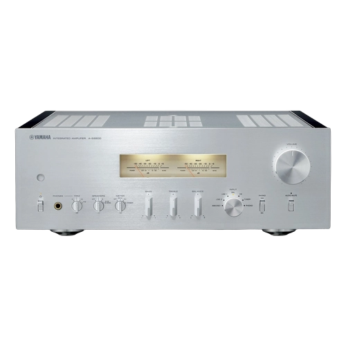 A-S2200
