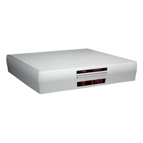 MPS-3