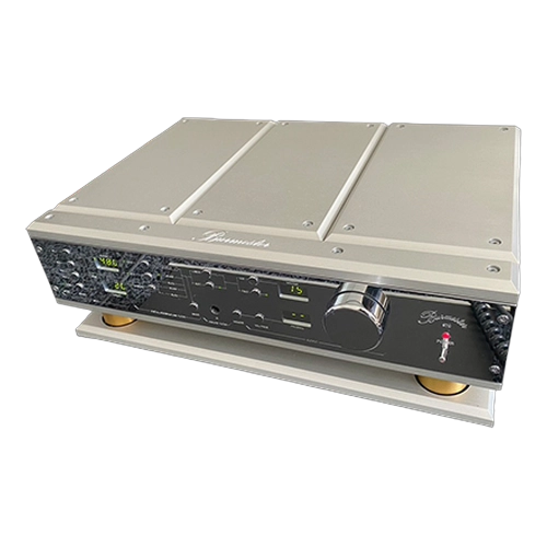 970 SRC
