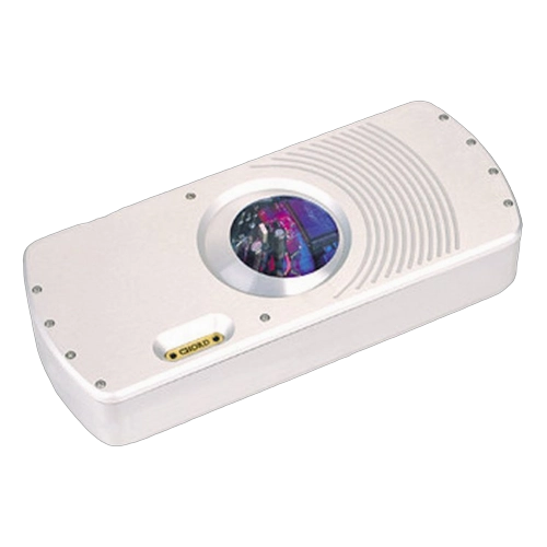DAC 64