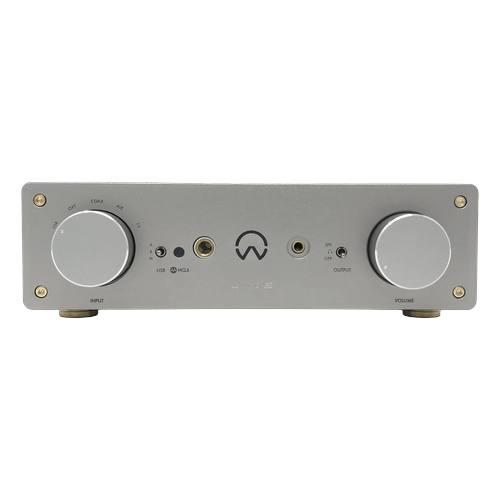 X7-DAC-Femto-MQA