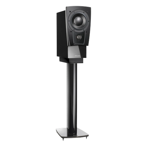 Confidence C1 Platinum