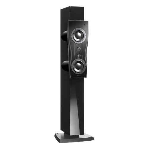 Confidence C2 Platinum