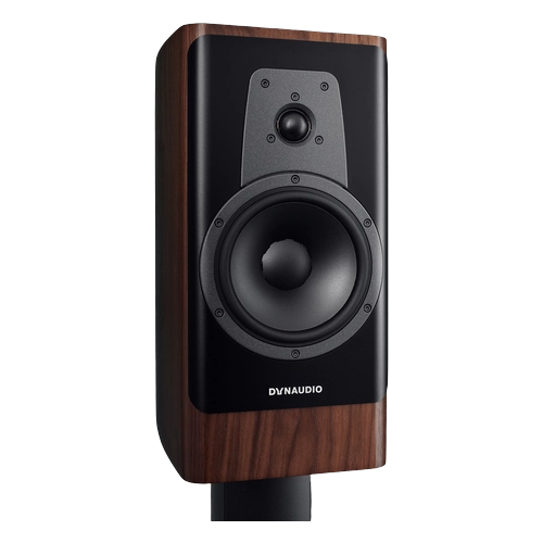 Contour 20i
