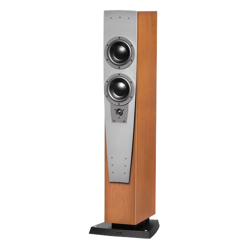 Contour S 3.4