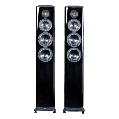 VFS409.2