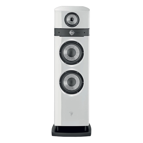 Maestro Utopia Evo