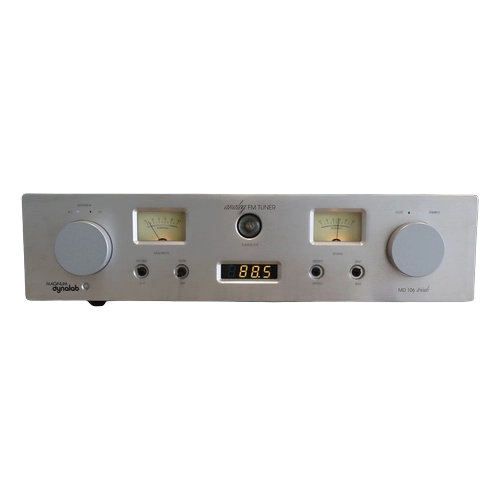MD 106T